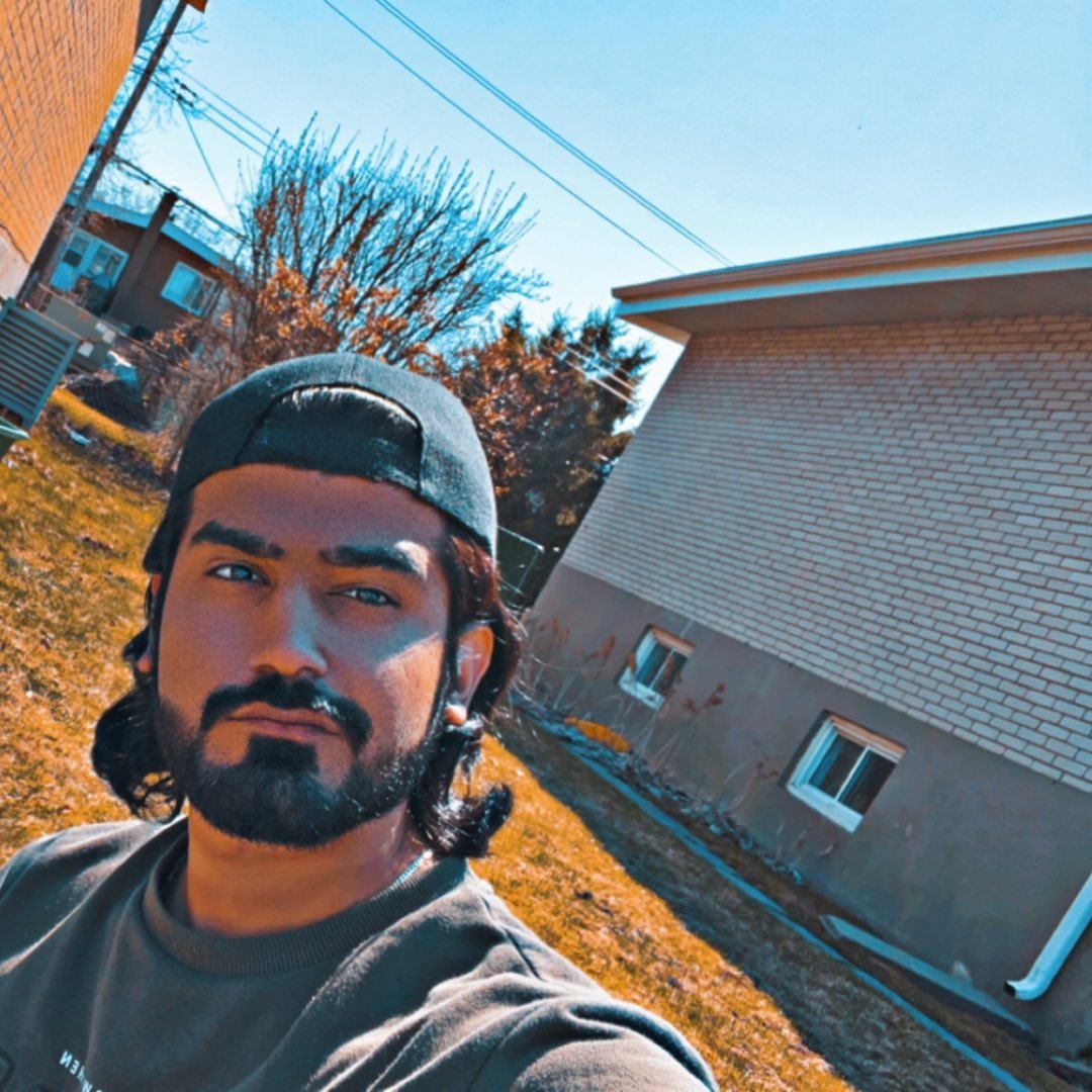 Missing Friends and Pakistani Food: Life Abroad . . . I talk about what ...