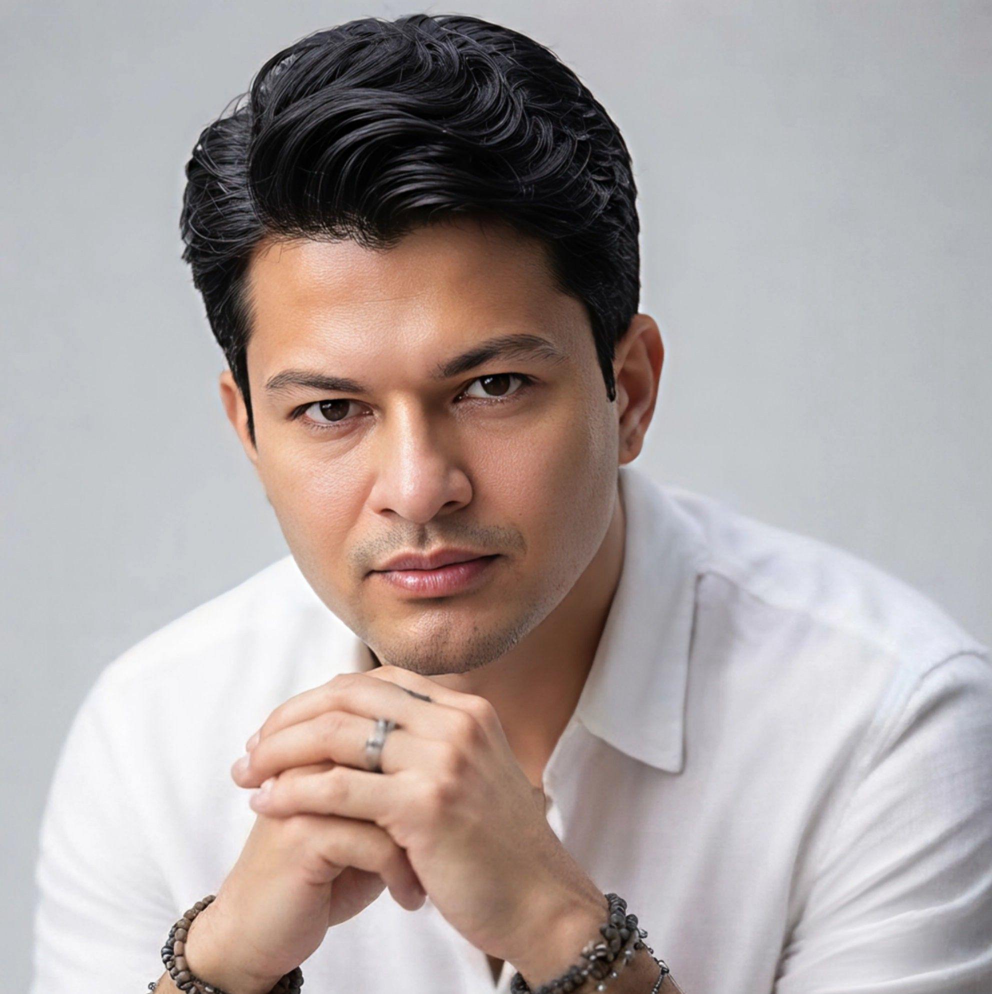 Saiful Islam