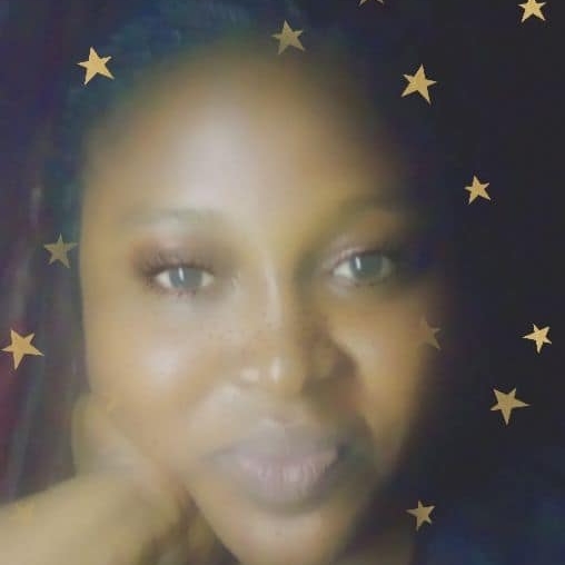 Hannatu Botsha