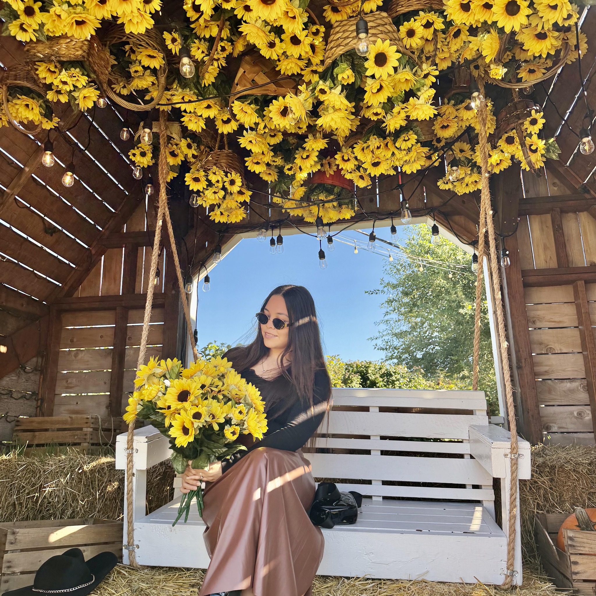 Merary Flores