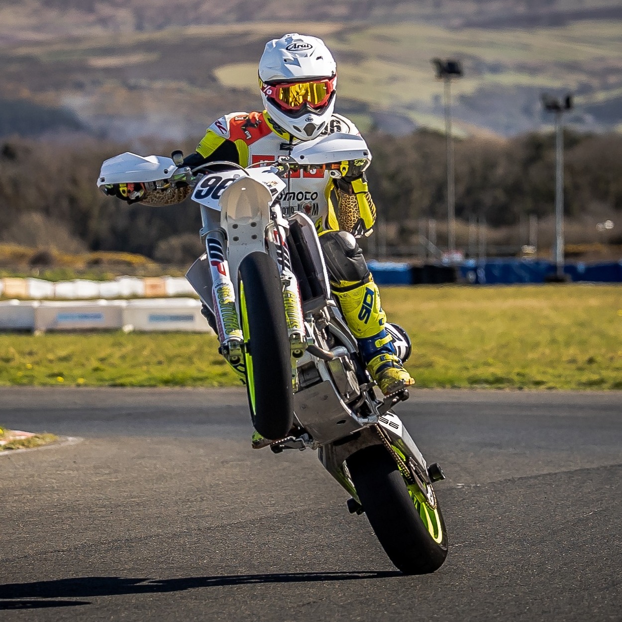 KTM RFS Owners Riders Fans | Facebook