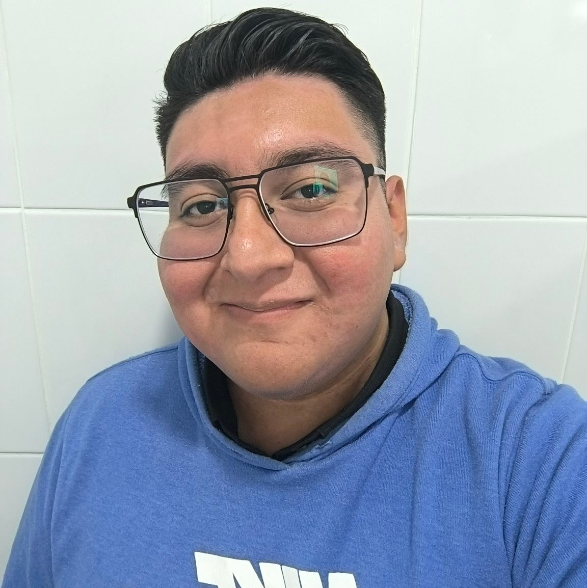 Christian Castañon