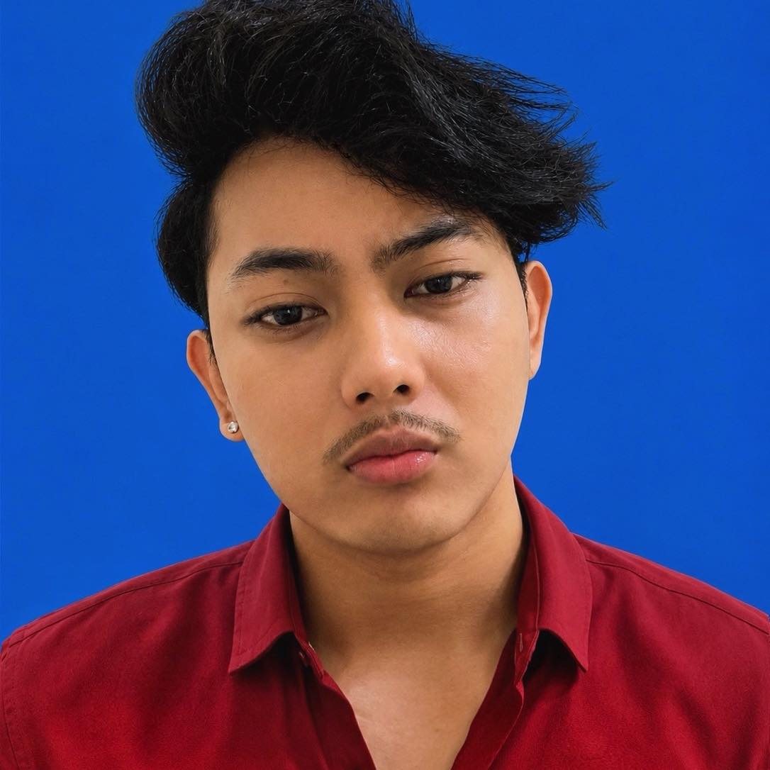 Rommy Ramdhani