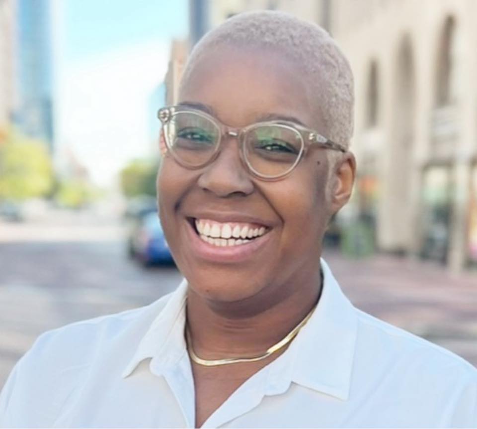 Black - The lineup for the 2026 Indiana Black Expo Summer Celebration ...