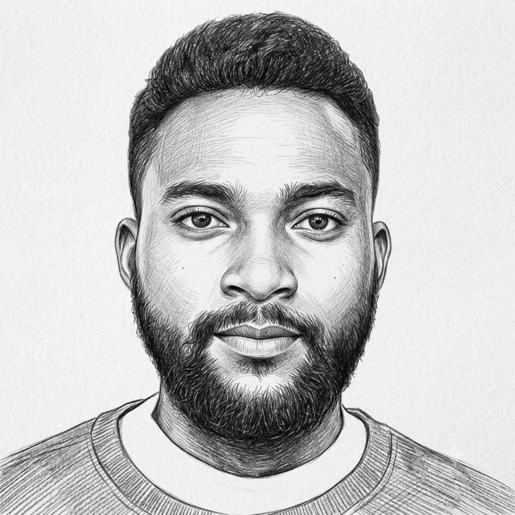 Samson Emmanuel