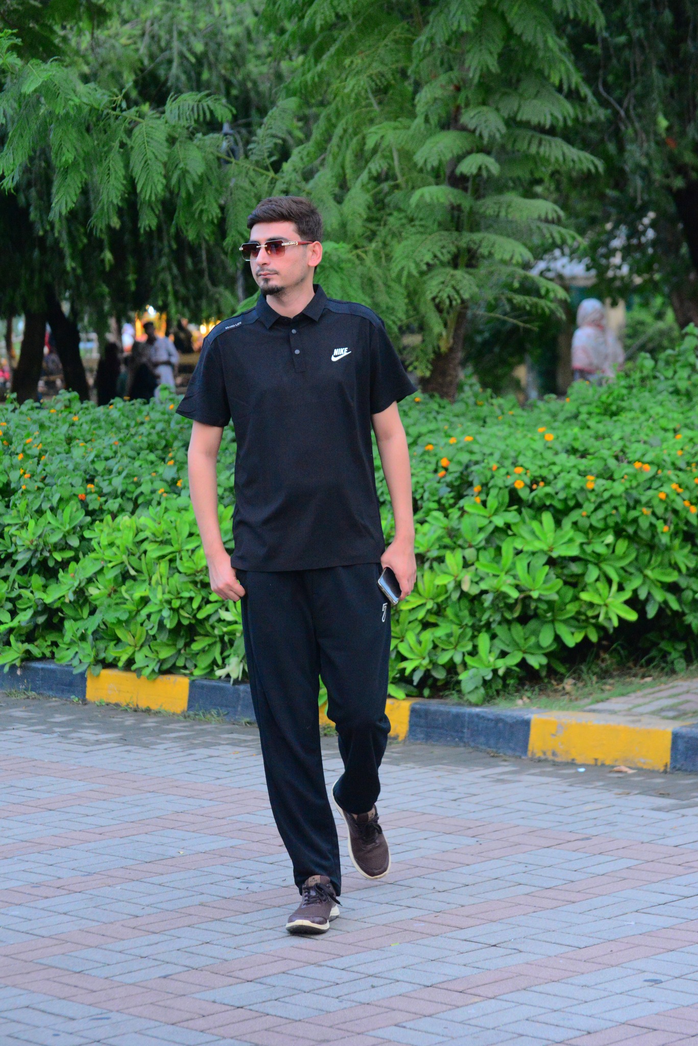 Pakistan Motors