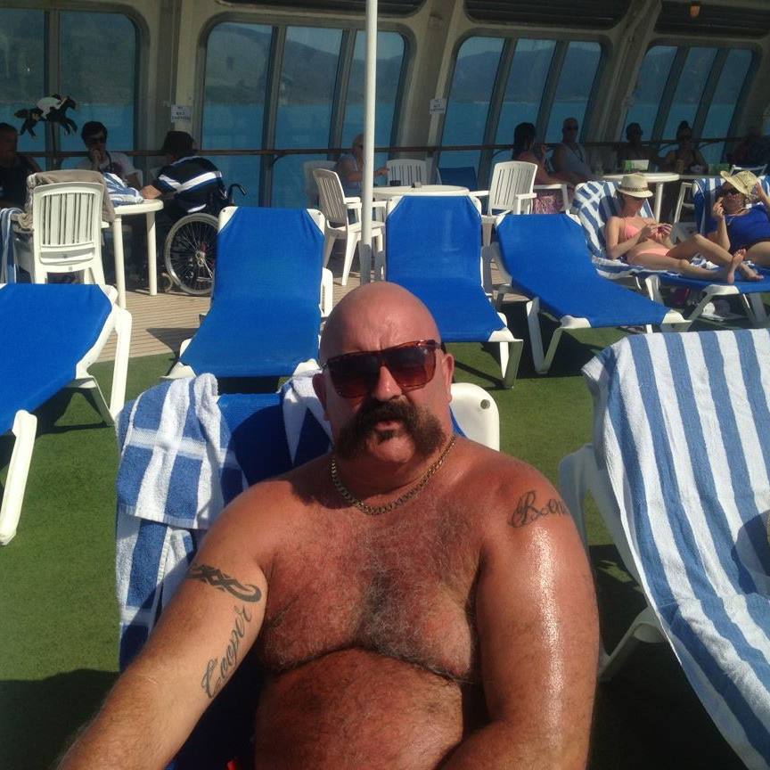 Ever wondered what life is really like inside one of Australia's ...