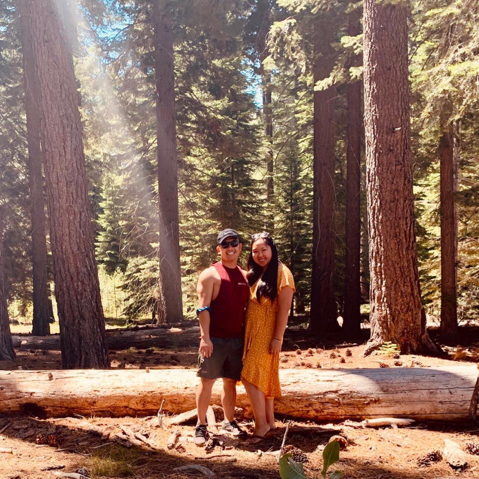 Susan Yan (@susan.yan.376) • Facebook, Connect with friends