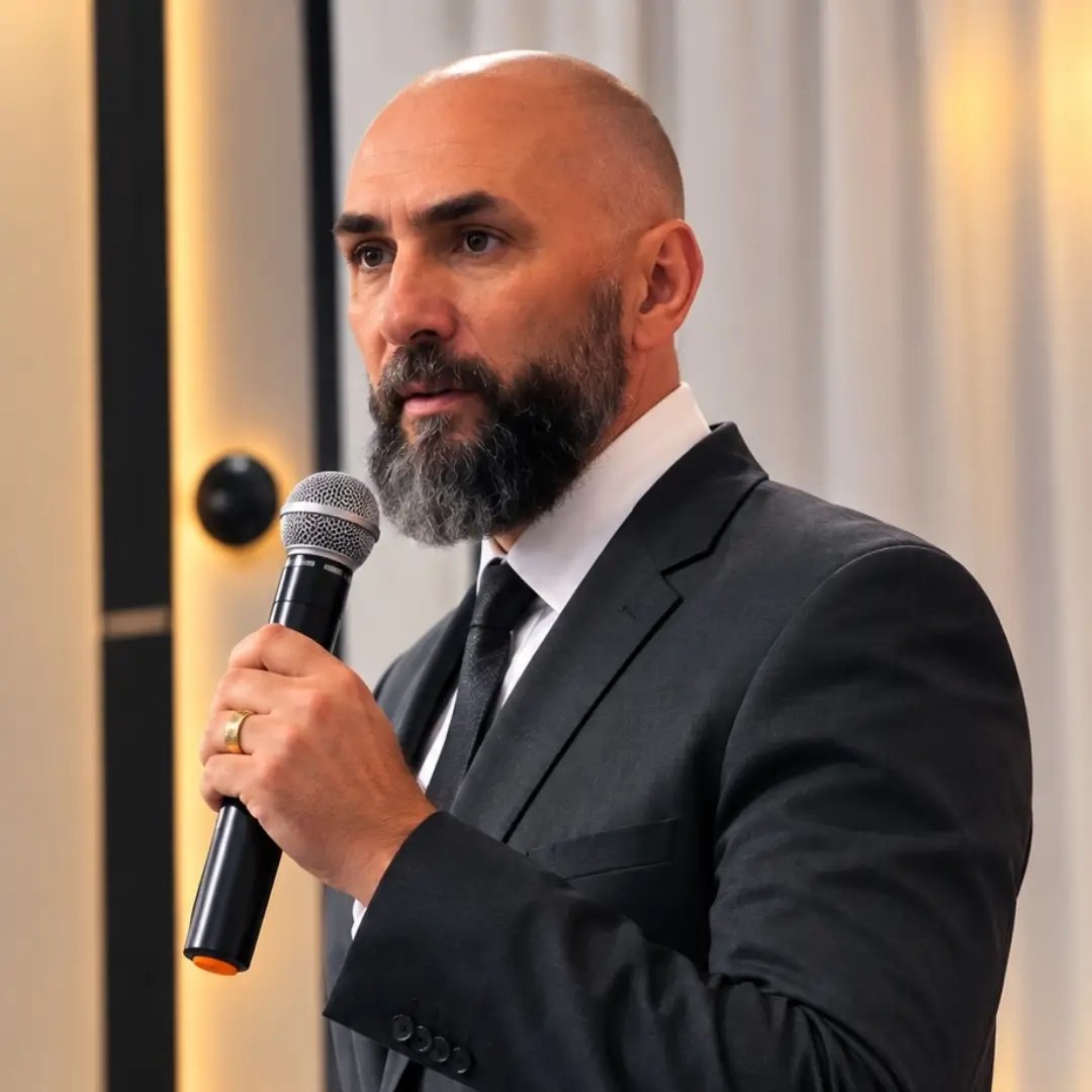 Ivanor Henrique
