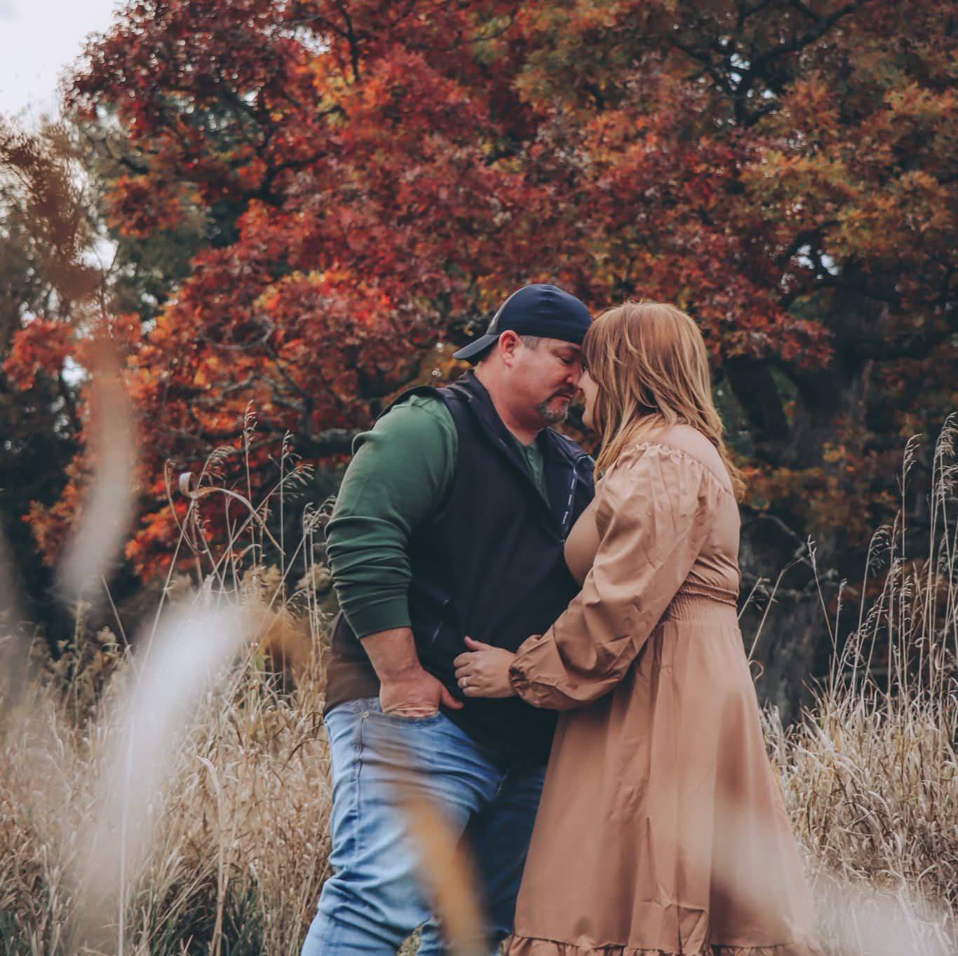 Horicon marsh | Dustin Rhadans