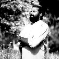“CJI Surya Kant assured me that I would be given a full hearing (on the ...