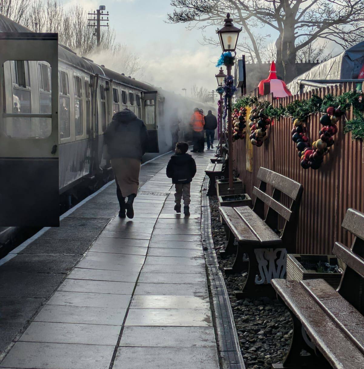 Marlow | Avoid Marlow bridge this morning | Facebook