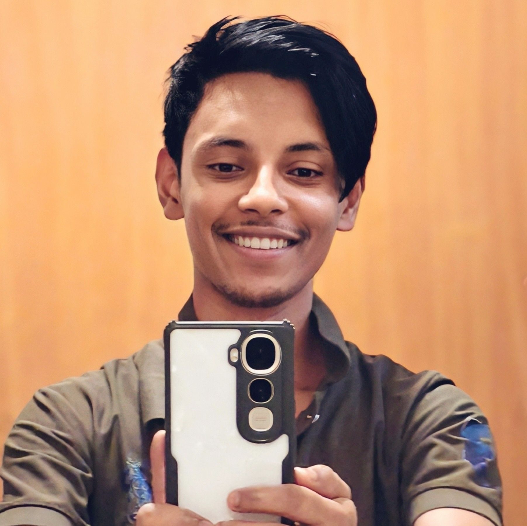 Drx Bijay Banik