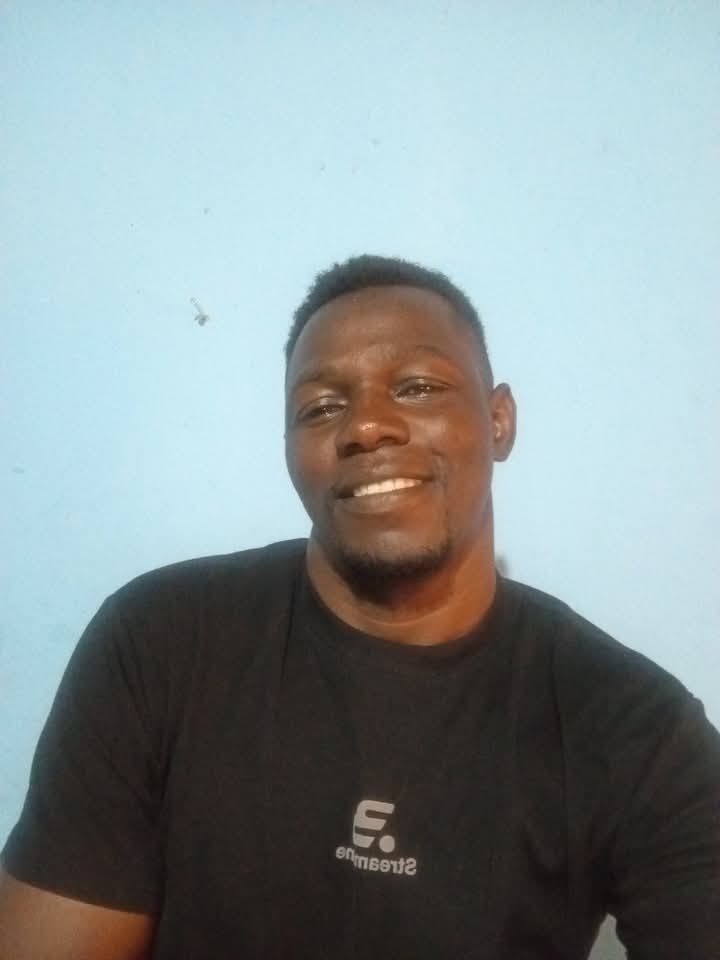 Dossier Media tv Zambia on Reels