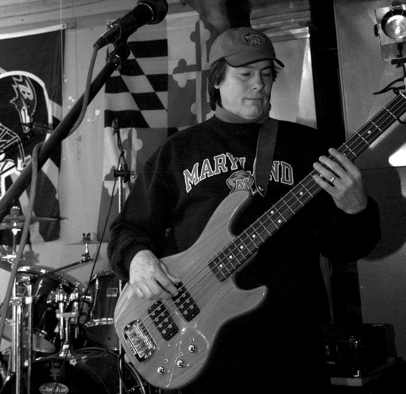 Bass Players | I just unearthed my 1982 Ibanez Musician bass | Facebook