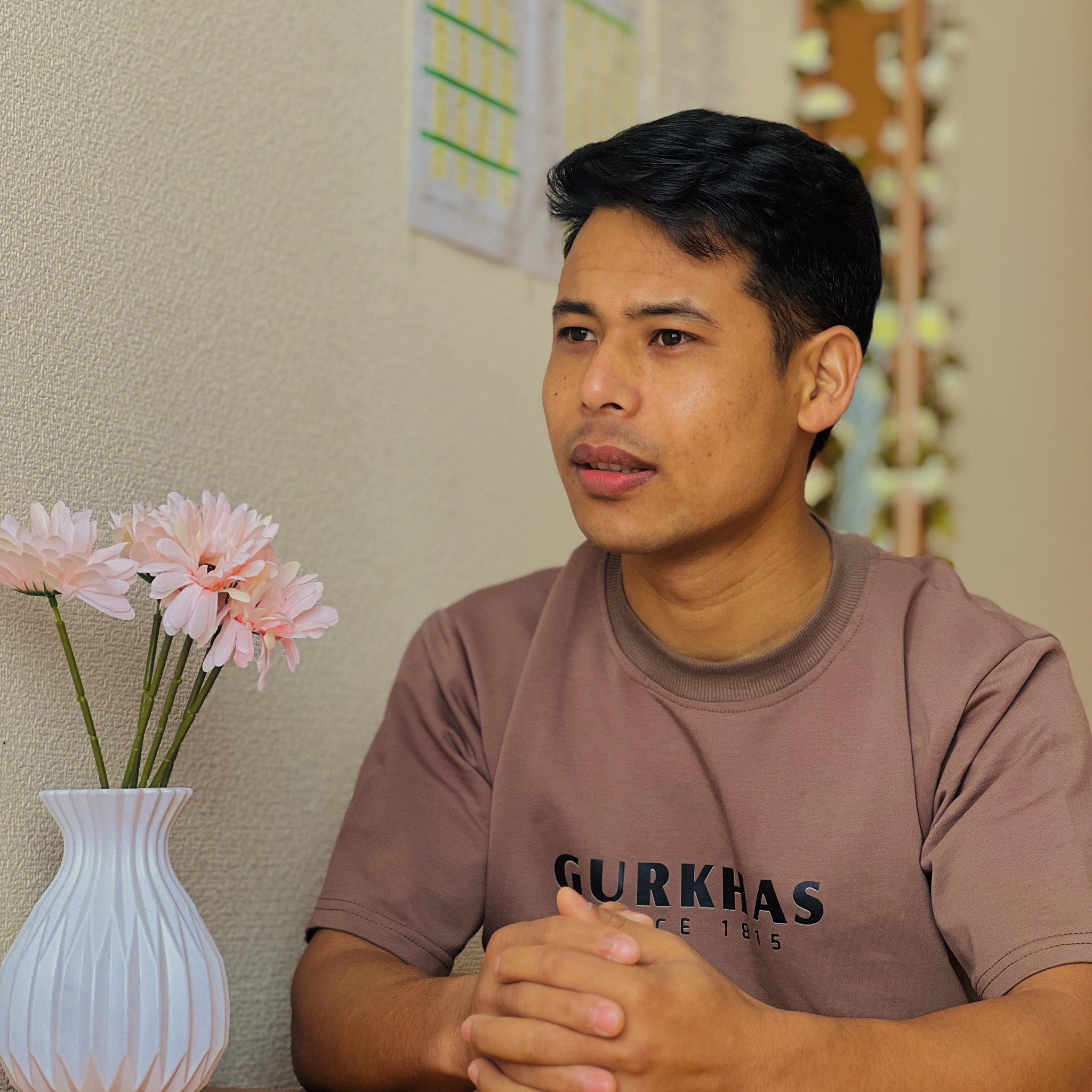 Rabin Shrestha (@rabin.shrestha.7311) • Facebook