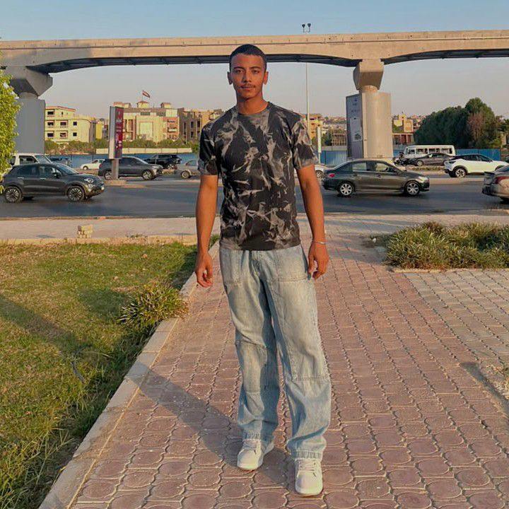 Abdo Arfat
