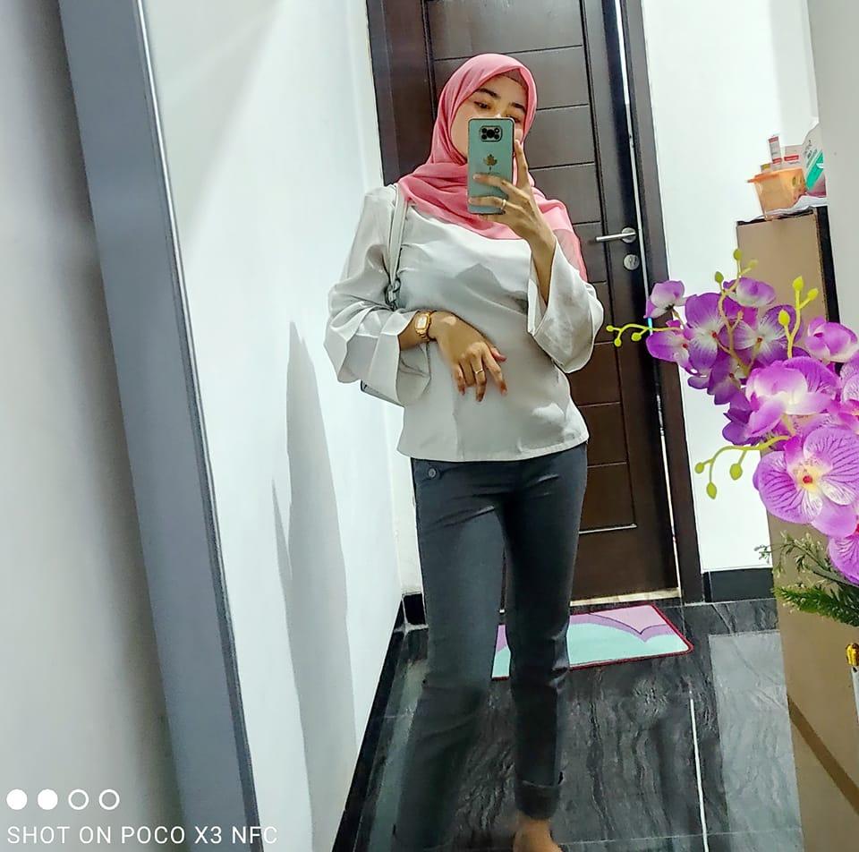 Aini