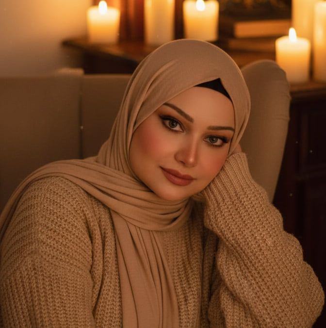 بصورة عملاقة و ورود بيضاء.. استقبال جثـ ـمان الفنان هاني شاكر بمسجد أبو ...