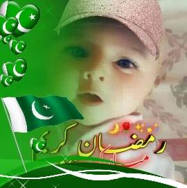 Muhammad Noman