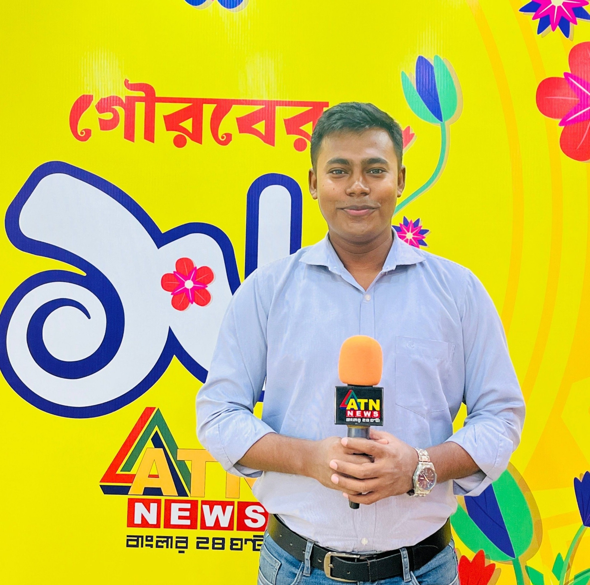 RJ Raj
