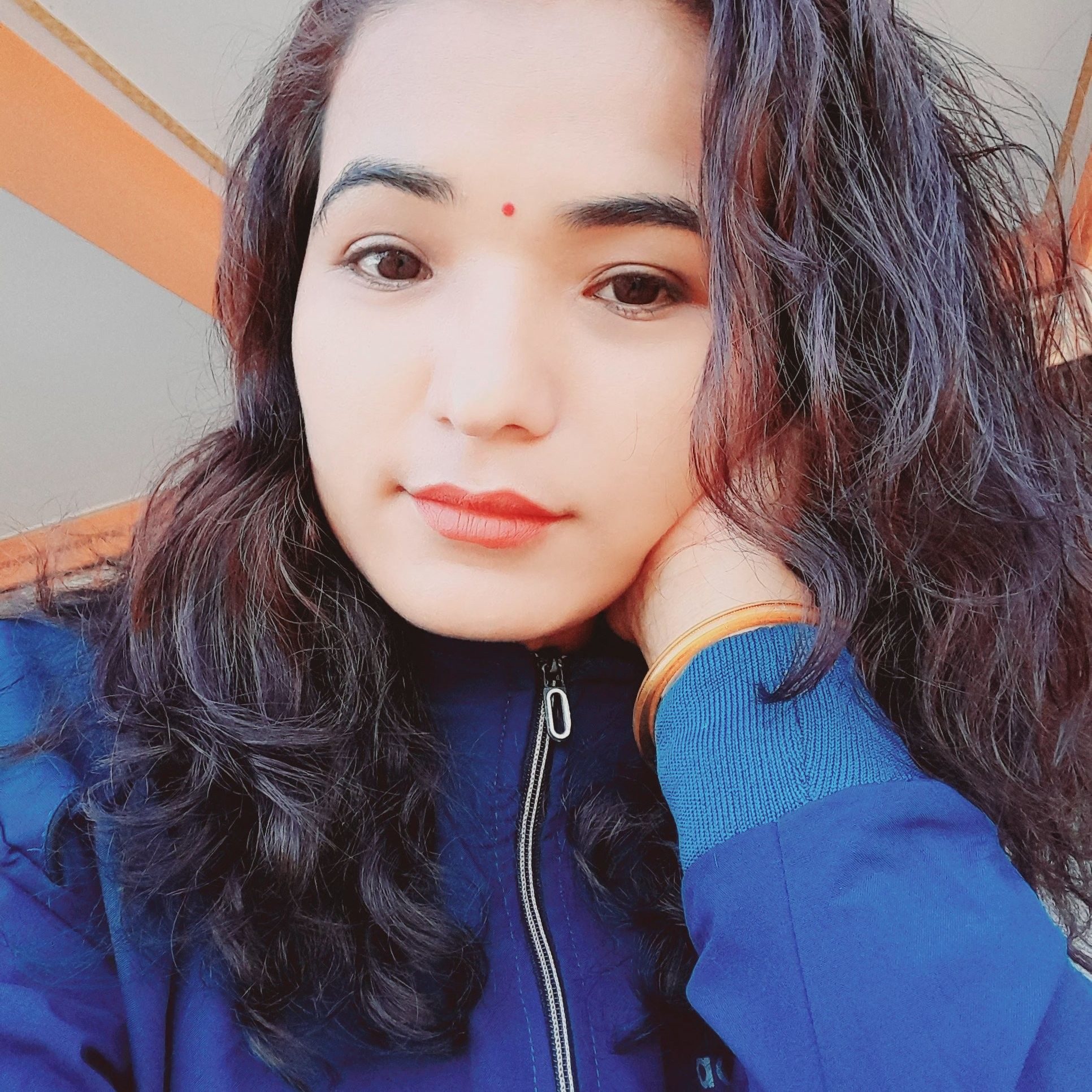 ककसको बुढाहरूले यसरी हिसाब खोज्नुहुन्छ साथीहरू plz cmt 🙏🏽🙏🏽 # ...