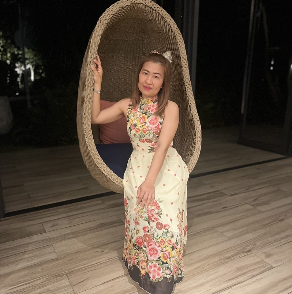 Rattikan Sinthusaeng