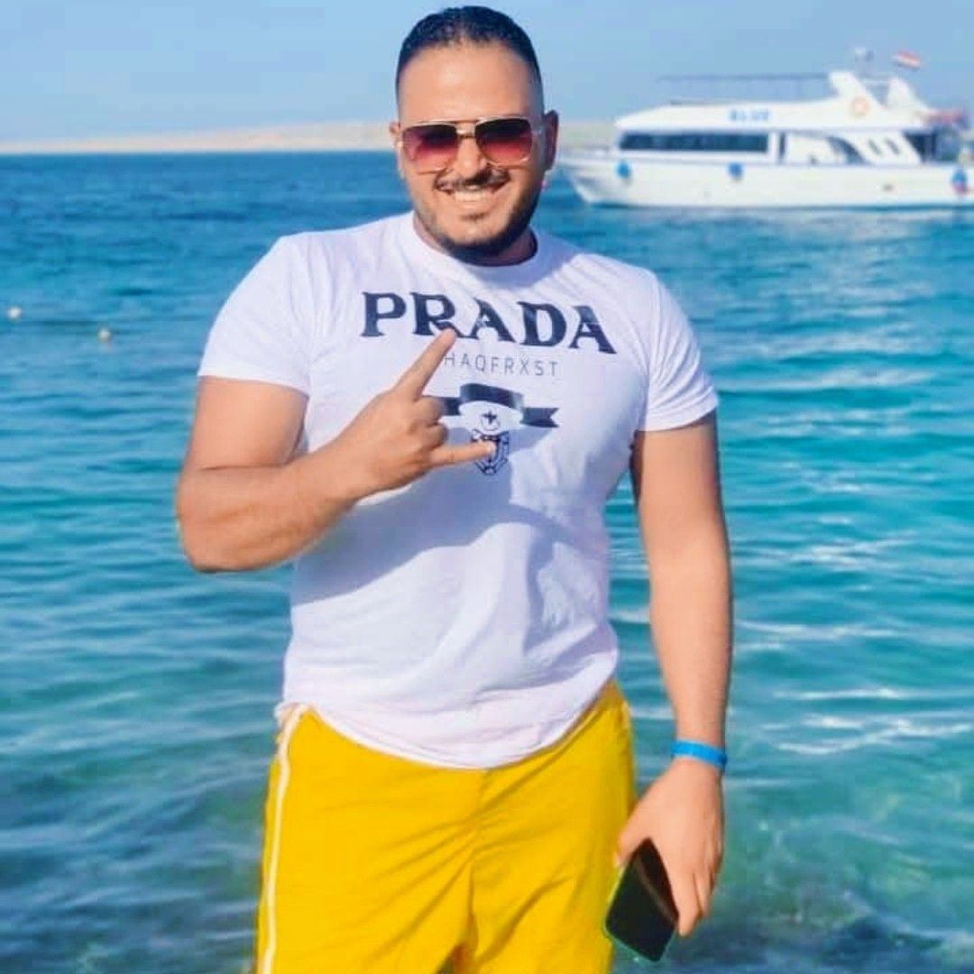 أول شتاء لأغلى روح بالدنيا!👑 تشكيلة تجهيز شتوي كاملة ودافئة ️بانتظار ...