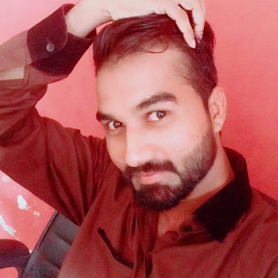 Jk - Beauty of the Big Bash League 🏏 Shaheen Shah Afridi 🦅, Babar Azam ...