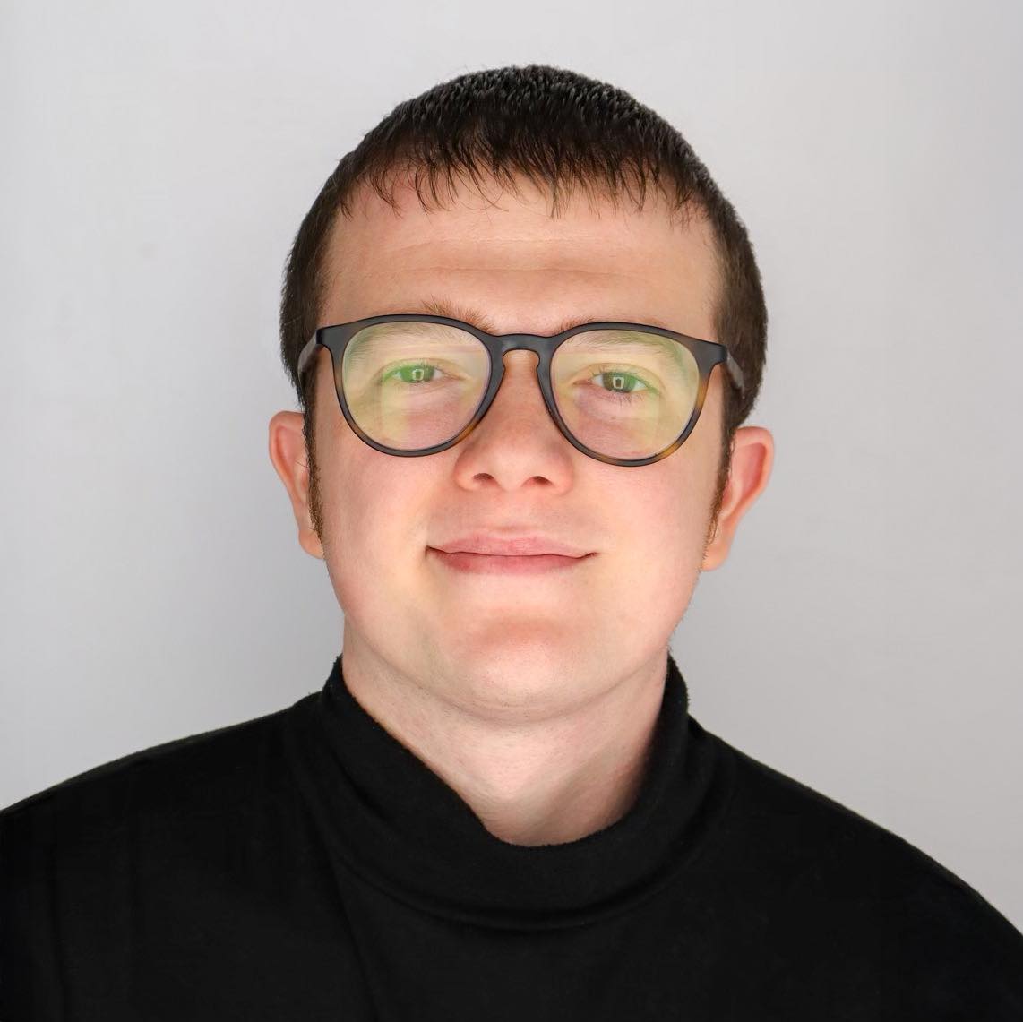Jacob Ludwig