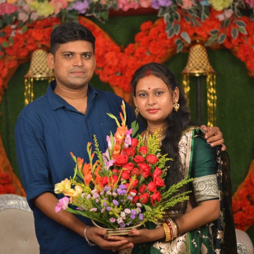 Ranjan Ranjan