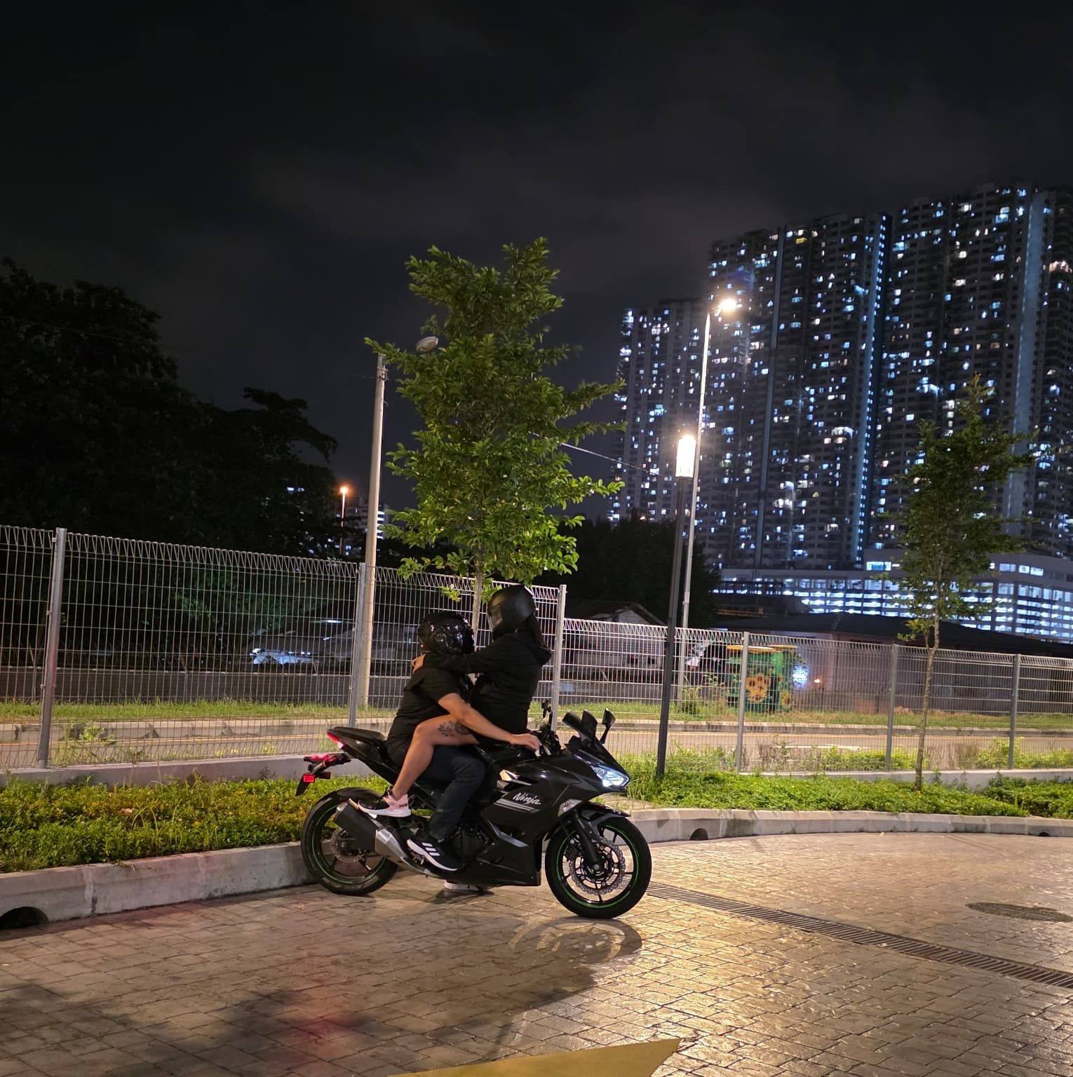#motorcycle #rider #life #freedom #BikeLife | Ubaid Ishaq