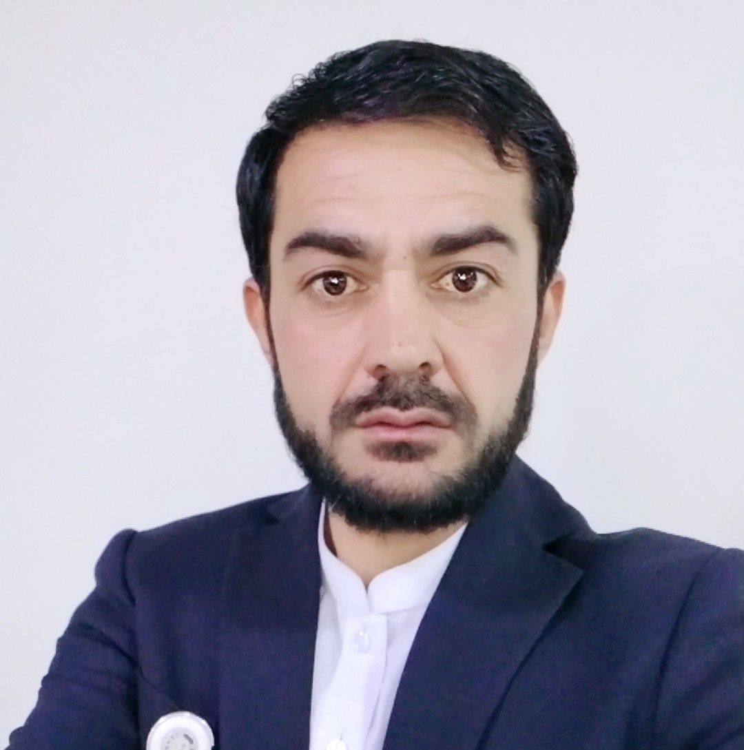 چترال خان کا ️🥰 | Chitral Studio