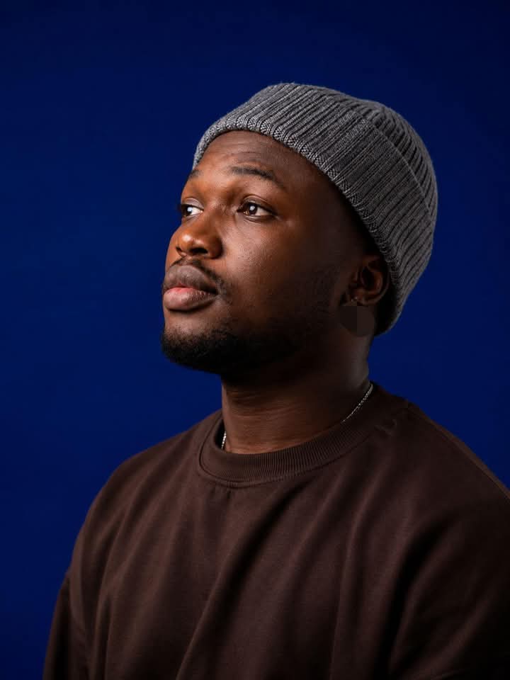 Bashir Lawal
