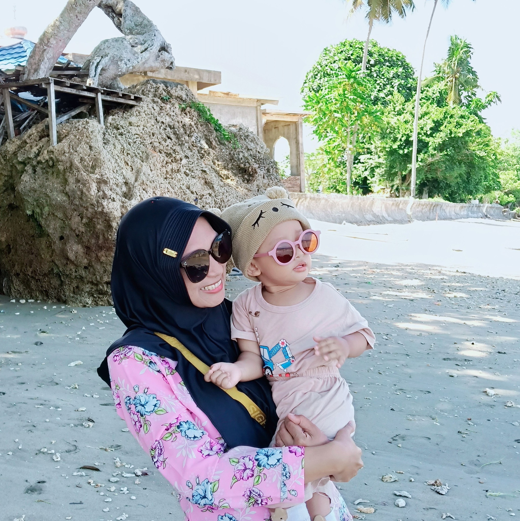 Antii Risnawati