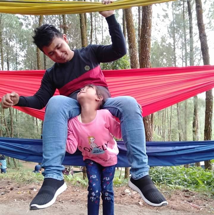 Rantho Chuex