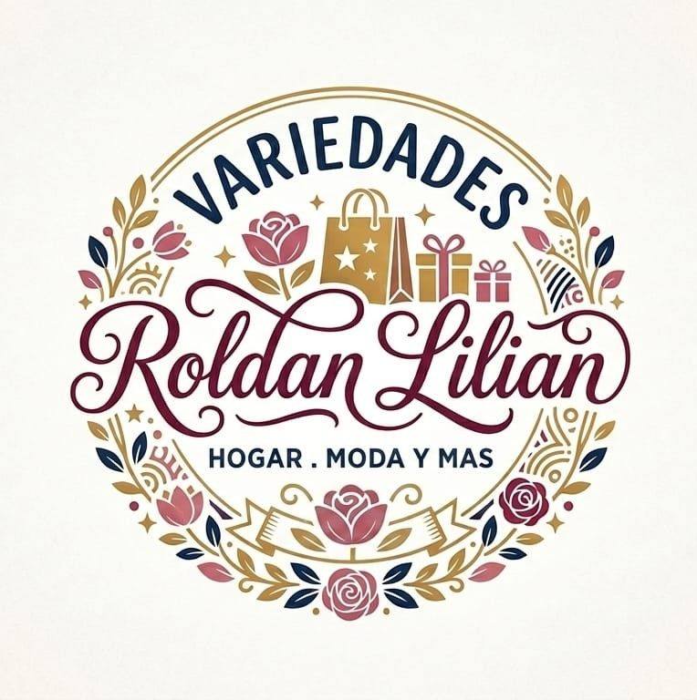 Roldan Lilian