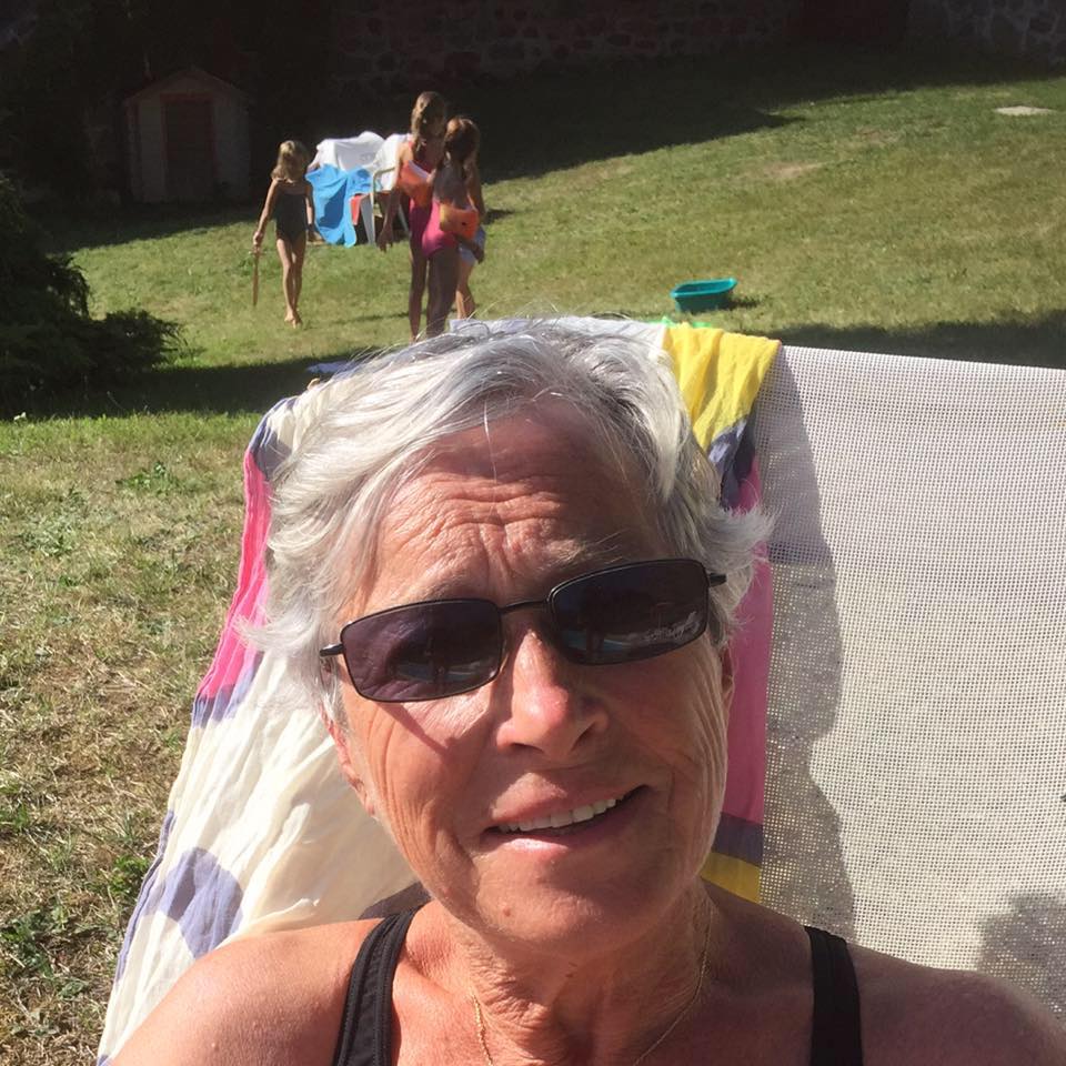 Catherine Bolze - Les voilà de retour pour notre plus... | Facebook