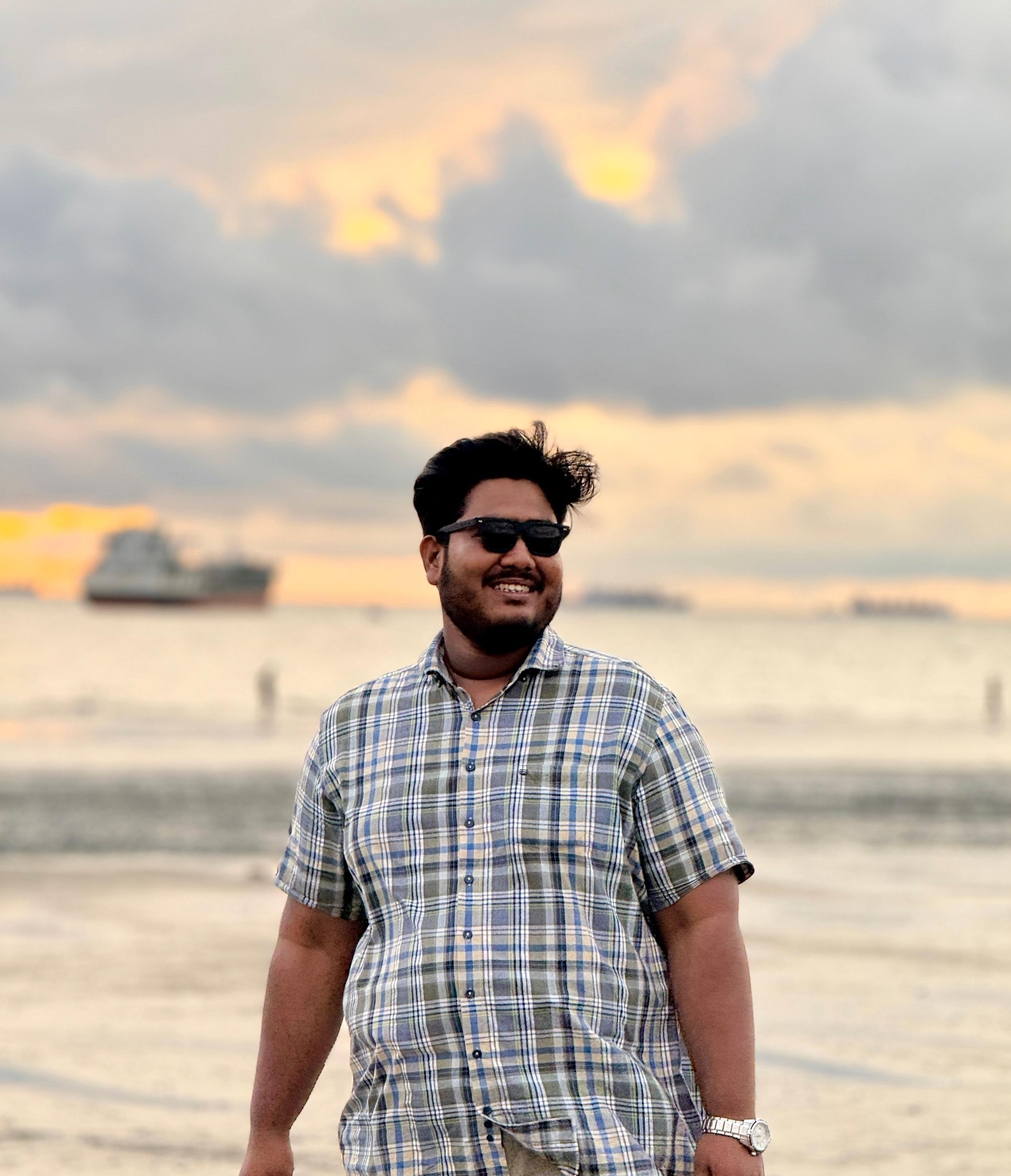 aman-ullah