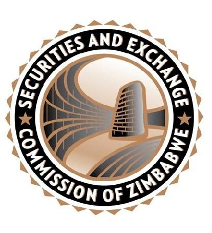 Sec Zim