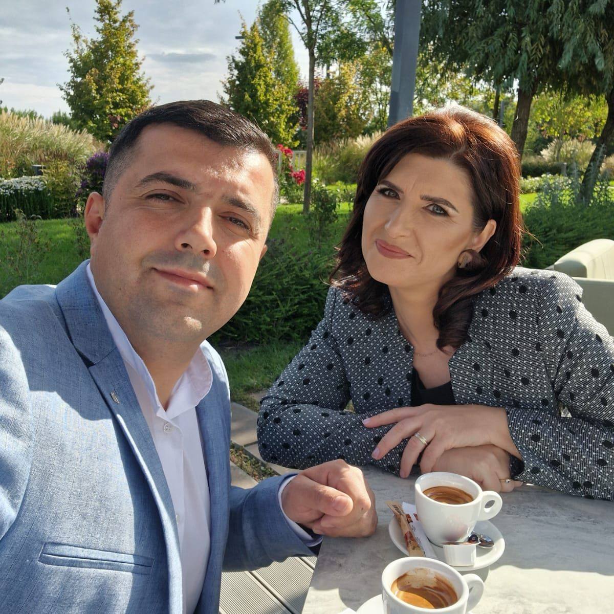 S-a lansat TU-MI FACI BINE! ️ Vă aștept pe YouTube! Dacă vă place noua ...