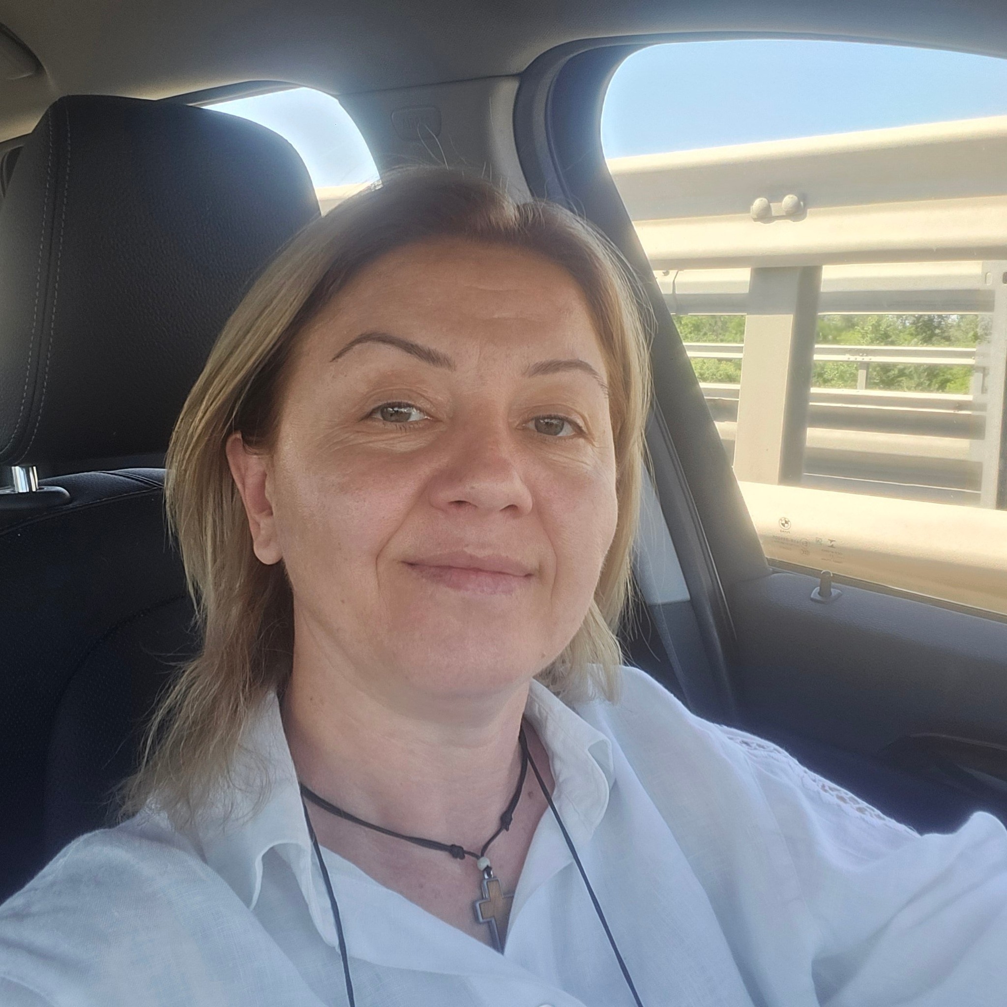 Alina Bituna - Lulea și Păcuraru, v-a rămas Simion în gât?... | Facebook