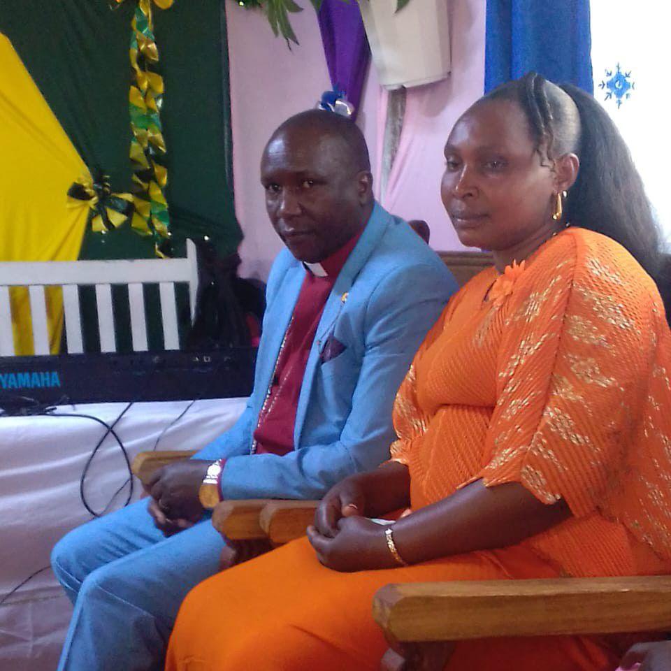 Viral video of Media Personality Jeff Koinange telling off a Kenyan ...