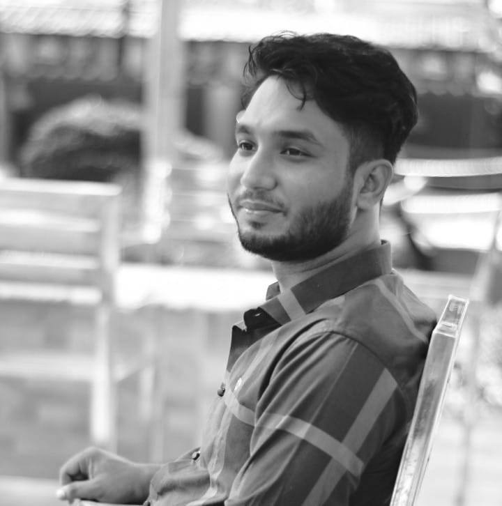 Shohel Rana