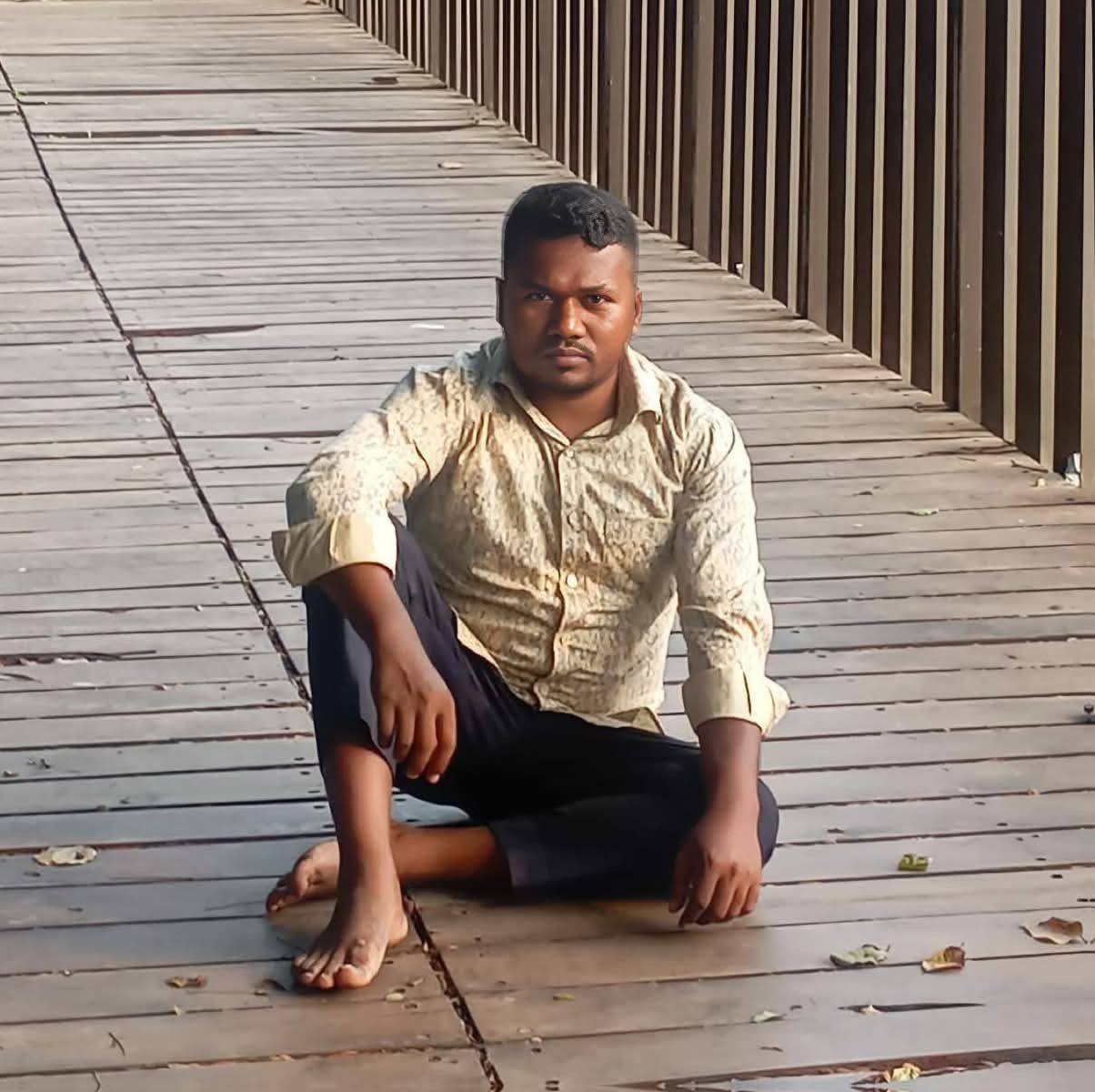 AB Siddik