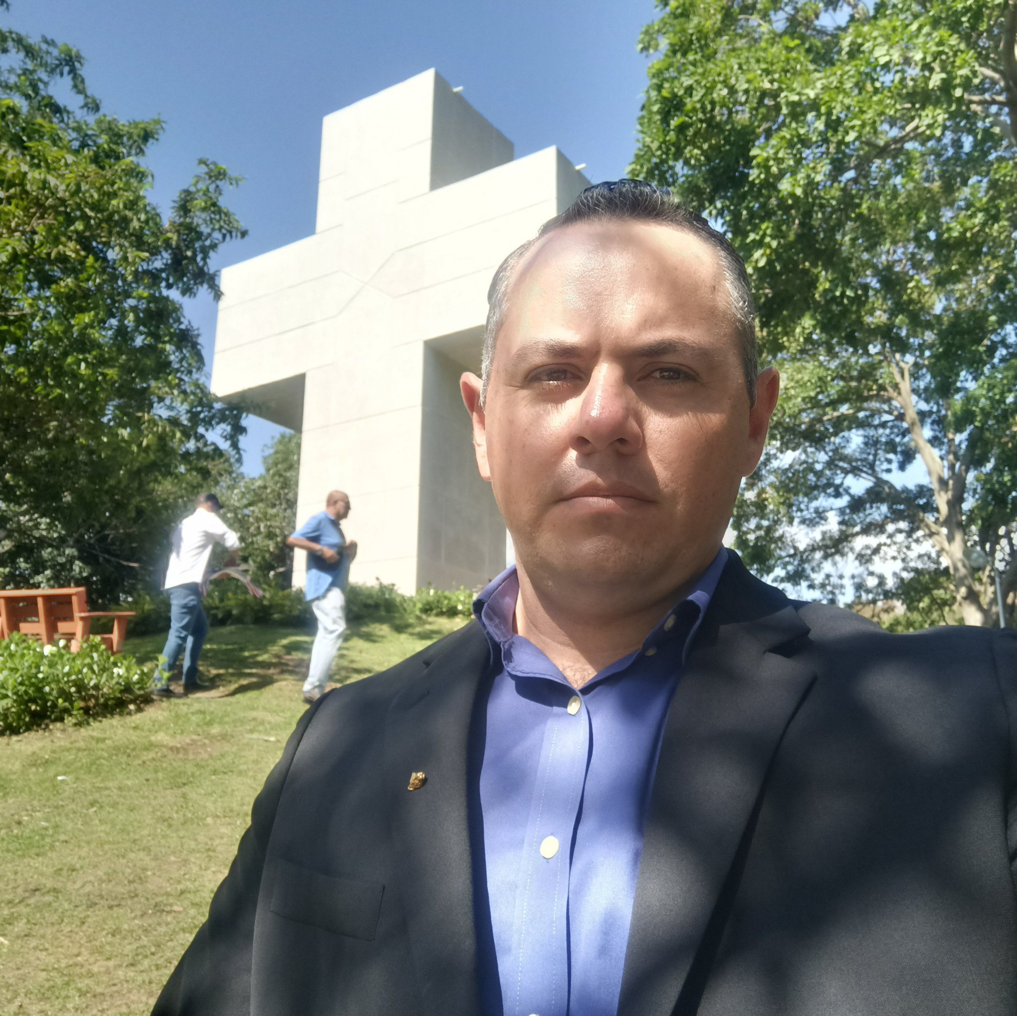 No aceptaré el engaño y la falsa información. Manipular los hechos y ...