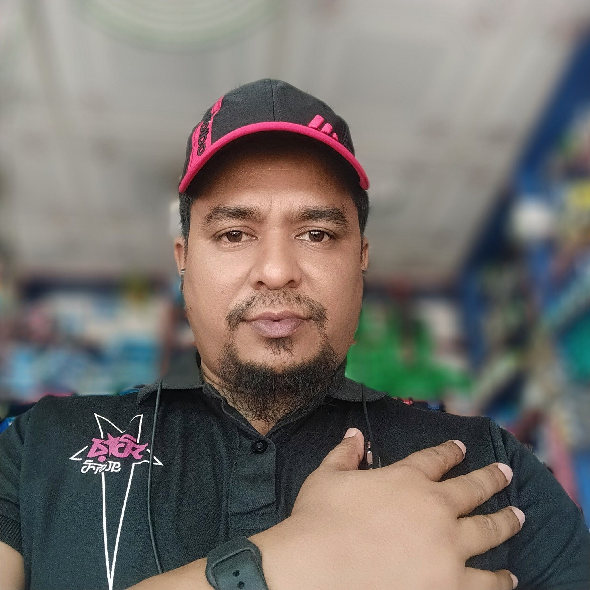 in Kuwait. #kuwait #foryouシ | Julhas Global