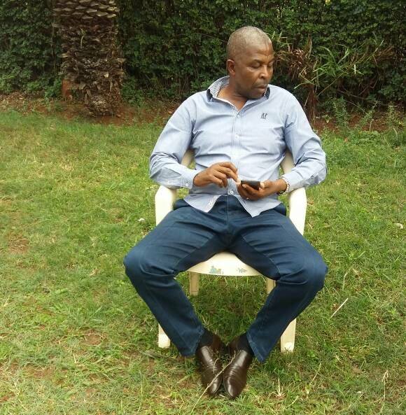 Mbona jamani 🤣 #viralreels #viralvideos | Mic Mtaani