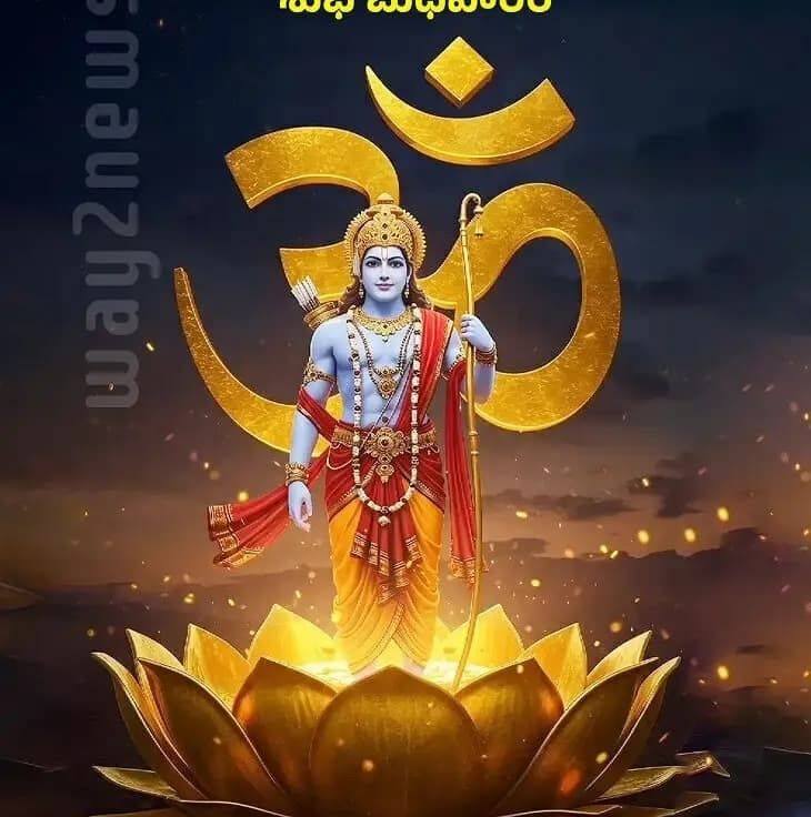 🙏 చండీ సప్తశతి పారాయణ మహిమ తెలుసుకొని | అమ్మవారి అనుగ్రహం పొందండి 🔱# ...