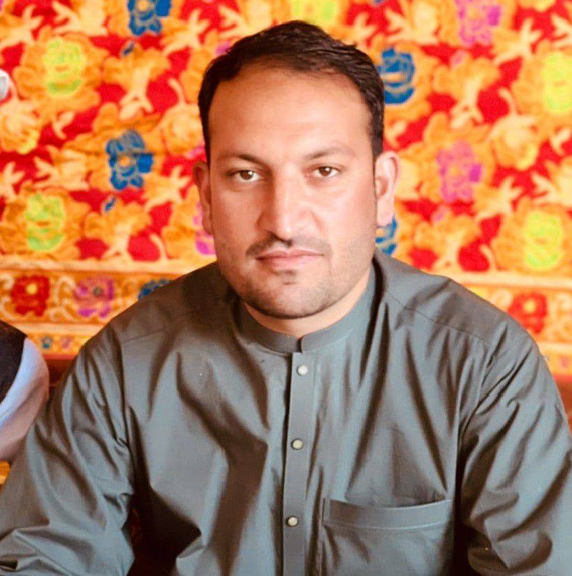 wisal-khan-wisal